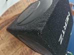 Hertz active Subwoofer 200.3, Auto diversen, Autospeakers, Ophalen, Gebruikt