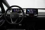 Volkswagen ID.3 Plus 58 kWh - Carplay, Navi, Cruise, Stuur/S, 1694 kg, Gebruikt, Met garantie (alle), 375 min