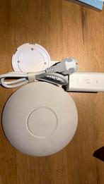 Ubiquiti unifi AP AC LR, Computers en Software, Accesspoints, Ophalen of Verzenden, Zo goed als nieuw