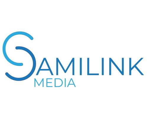 Samilink Media Grafisch Vormgever - Logo Ontwerp, huisstijl, Diensten en Vakmensen, Drukwerk en Grafisch ontwerpers, Design of Ontwerp