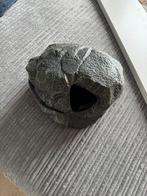 Zoomed schuilplaats, Dieren en Toebehoren, Ophalen of Verzenden, Zo goed als nieuw