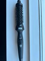 Evryday Brush 30 warmteborstel, Sieraden, Tassen en Uiterlijk, Uiterlijk | Haarverzorging, Ophalen of Verzenden, Gebruikt, Krultang of Stijltang