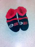 Cars pantoffels sloffen maat 22 23, Ophalen, Zo goed als nieuw
