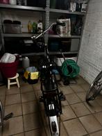dames fiets, Fietsen en Brommers, Ophalen, Zo goed als nieuw, Overige modellen