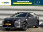 DS DS 7 1.6 E-TENSE 300pk 4x4 Aut Antoine de Saint Exupéry, Auto's, DS, Automaat, Gebruikt, 4 cilinders, Bedrijf