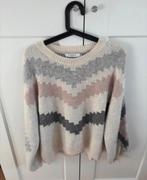 Trui Costes | nieuw!, Ophalen of Verzenden, Nieuw, Maat 34 (XS) of kleiner, Beige