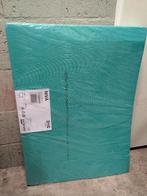 IKEA ondervloer NIVA 8m2, Ophalen, Overige materialen, 30 cm of meer, 50 tot 150 cm