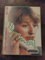PTT 100 jaar telefoon 1881-1981, Boeken, Ophalen of Verzenden, Gelezen