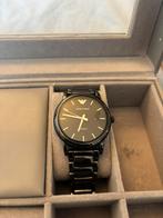 Emporio armani ceramica, Ophalen of Verzenden, Gebruikt