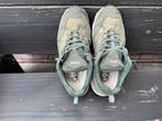 Wandelschoenen, Kleding | Heren, Schoenen, Overige kleuren, Ophalen of Verzenden, Gedragen, Wandelschoenen of Bergschoenen