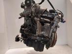 Motor BMW 1 serie (F20) (2011-07/2015-02) 11002298071, Gebruikt, Petuelring 130, München 80809, , Duitsland, BMW, Bayerische Motoren Werke AG