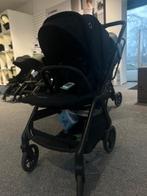 maxi cosi buggy, Ophalen, Gebruikt, Maxi-Cosi, Zonnekap