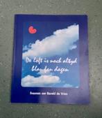 Freonen oer Bareld de Vries, biografie, Ophalen of Verzenden, Zo goed als nieuw, Politiek
