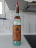 Durjardin Wiskey fles, Ophalen of Verzenden