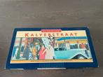 Ga Verder naar Kalverstraat, Ophalen of Verzenden, Nieuw