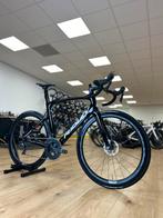 Ridley Noah Ultegra Carbon Disc Racefiets, Ophalen, Zo goed als nieuw, Overige typen