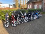 GEZOCHT tomos brommer opknappers etc, Ophalen