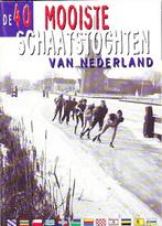 Schaatsen - IJspret - Elfstedentocht, Ophalen, Zo goed als nieuw, Wintersport