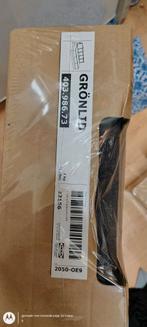 Nieuwe ikea gronlid bankhoezen, Huis en Inrichting, Banken | Bankstellen, Ophalen of Verzenden, Nieuw, Minder dan 150 cm