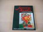 Boek Japanese accents in western interieurs, Ophalen of Verzenden, Zo goed als nieuw, Overige onderwerpen