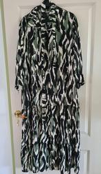 Nieuwe langere jurk van Typical Jill maat L, Kleding | Dames, Maat 42/44 (L), Nieuw, Ophalen of Verzenden, Typical Jill