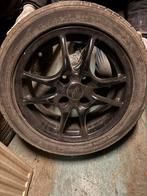 Tsw velgen nieuwe met banden, Ophalen of Verzenden, Nieuw