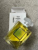 Chanel n19 edp 100ml, Verzamelen, Parfumfles, Ophalen of Verzenden