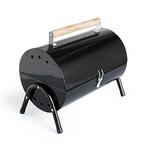 magnani portable barbecue, Ophalen of Verzenden, Nieuw