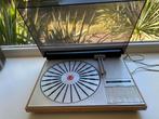 Bang & Olufsen Beogram 4002 Platenspeler, Gebruikt, Automatisch, Platenspeler, Ophalen
