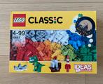 Nieuw: classic doos lego (ongeopend) - 10693, Ophalen of Verzenden, Nieuw