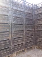 Kisten, Ophalen, Gebruikt, 40 tot 60 cm, 50 tot 75 cm