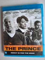 The prince bluray, Cd's en Dvd's, Blu-ray, Ophalen of Verzenden, Zo goed als nieuw, Muziek en Concerten