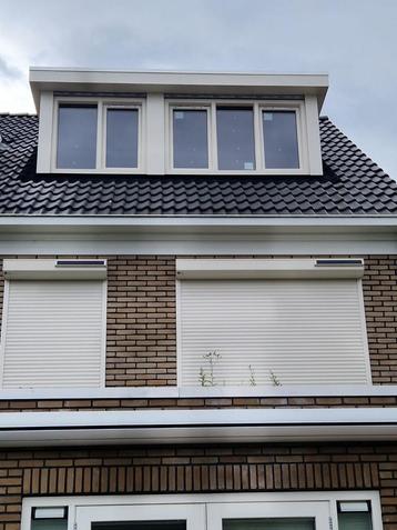 Actie dakkapel goedkoop en snel beschikbaar voor biedingen