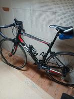 Nette en goede BMC racefiets, Fietsen en Brommers, Overige merken, Aluminium, Ophalen of Verzenden, 57 tot 61 cm
