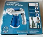 Automatische Kledingstomer - Nieuw in doos!, Witgoed en Apparatuur, Stoomapparaten, Ophalen of Verzenden, Nieuw, Kledingstomer