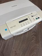 Brother DCP-195C All-in-One Printer plus cartridges, Computers en Software, Ophalen, Gebruikt, Inkjetprinter, All-in-one