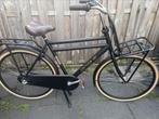 Cortina U4 28 inch herenfiets, Fietsen en Brommers, Fietsen | Heren | Herenfietsen, 53 tot 57 cm, Ophalen of Verzenden, Zo goed als nieuw