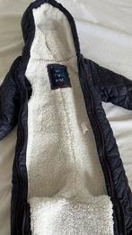 IKKS Skipak/Winterpak Maat 74 + Handschoenen/Schoentjes, Kinderen en Baby's, Babykleding | Maat 74, Ophalen of Verzenden, Zo goed als nieuw