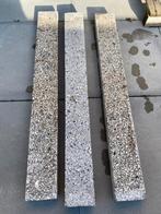 Dorpels/drempels uit de jaren 50, Antiek en Kunst, Ophalen of Verzenden