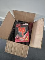 Knolpower Snapper Figure, Ophalen, Nieuw