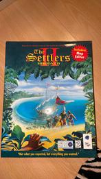Game, 1 speler, Ophalen of Verzenden, Overige modellen