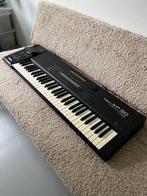 Roland XP-50 synthesizer XP50 vintage, Ophalen of Verzenden, Gebruikt, 61 toetsen, Roland