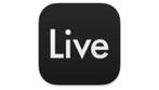 Ableton Live Suite 2026 | Activatie | Permanent | Licentie, Ophalen of Verzenden, Zo goed als nieuw, Windows