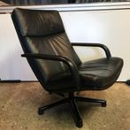 Artifort fauteuil F141 141 F142 142 stoel design, Ophalen, Gebruikt, Nvt, Nvt
