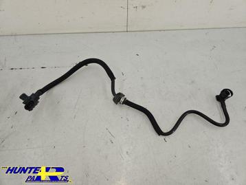 Vacuüm-leiding Volvo V60/S60 T3/T4('10-'18) 0261230305 beschikbaar voor biedingen