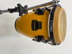Meinl mini conga met statief, Muziek en Instrumenten, Percussie, Ophalen, Gebruikt, Trommel