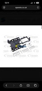 Gezocht! TCU voor Mercedes 7G bak, Ophalen of Verzenden