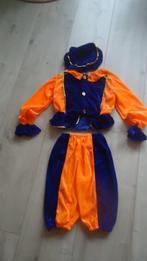 sinterklaas ,pietenpakje, Ophalen of Verzenden, Zo goed als nieuw