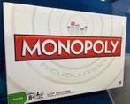 Monopoly Revolution, Ophalen of Verzenden, Zo goed als nieuw