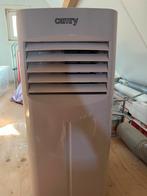 Mobiele airco, Witgoed en Apparatuur, Airco's, Verwarmen, 3 snelheden of meer, Ophalen of Verzenden, Zo goed als nieuw